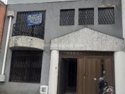 Casa en Arriendo, Urbanizacion La Flora, Cali