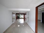 Casa en Arriendo, URBANIZACION LA FLORA, Cali