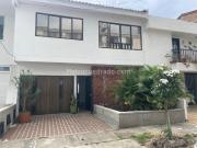 Casa en Arriendo, Urbanizacion La Flora, Cali