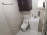 Casa en arriendo Urbanización La Flora, Norte