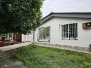 Casa en arriendo Urbanización La Flora, Norte