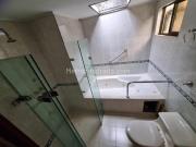 Casa en Arriendo, Urbanizacion La Merced, Cali