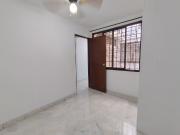 Casa en arriendo Urbanización La Merced, Norte