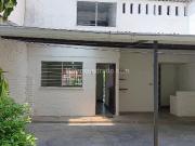 Casa en Arriendo, URBANIZACION LA MERCED Norte, Cali