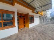 Casa en arriendo La Castellana, Montería