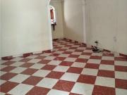 Casa en arriendo Urbanización Lacharme, Montería