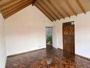 Casa en arriendo Urbanización San Bartolo, Cra. 55d,...