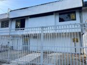 Casa en arriendo Urbanización Tequendama, Oeste