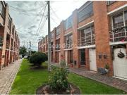 Casa en Arriendo, Urbano, Chía