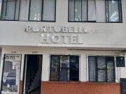 Casa en Arriendo, Urbano, La Ceja