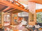 Casa en Arriendo, Usaquen, Bogotá D.C