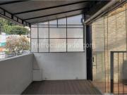 Casa en Arriendo, Usaquen, Bogotá D.C