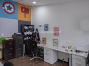Casa en Arriendo, Usaquen, Bogotá D.C