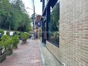 Casa en Arriendo, Usaquen, Bogotá D.C