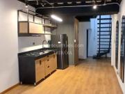 Casa en Arriendo, Usaquen, Bogotá D.C