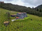 Casa en Arriendo, Usaquen, Bogotá D.C