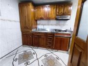 Casa en Arriendo, Usaquen, Bogotá D.C