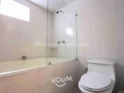 Casa en Arriendo, Usaquen, Bogotá D.C