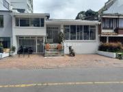 Casa en Arriendo, Usaquen, Bogotá D.C