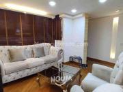 Casa en Arriendo, Usaquen, Bogotá D.C