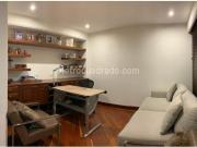 Casa en Arriendo, USAQUEN, Bogotá D.C