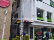 Casa en Arriendo, Usaquen, Bogotá D.C