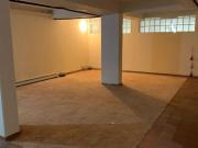 Casa en arriendo Usaquén, Norte