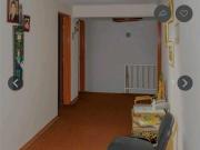 Casa en arriendo Usaquén, Norte