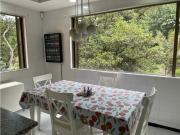 Casa en arriendo Usaquén, Norte
