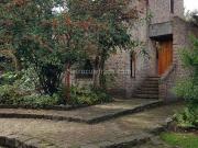 Casa en Arriendo, USAQUEN Zona Urbana, Bogotá D.C Casa en Arriendo, USAQUEN Zona Urbana, Bogotá D.C