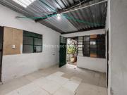 Casa en Arriendo, Usminia, Bogotá D.C