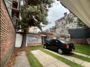 CASA EN ARRIENDO USO COMERCIAL | CEDRITOS