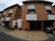 Casa en Arriendo, VALLE DE LILI Sur, Cali