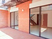 Casa en Arriendo, Valle Del Lili, Cali