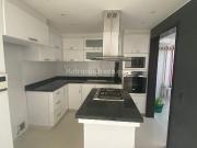 Casa en Arriendo, Valle Del Lili, Cali