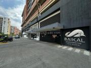 Casa en Arriendo, Valle Del Lili, Cali Casa en Arriendo, Valle Del Lili, Cali