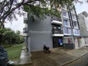 Casa en Arriendo, Valle Del Lili, Cali Casa en Arriendo, Valle Del Lili, Cali