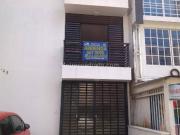 Casa en Arriendo, Valle Del Lili, Cali