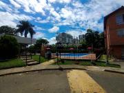 Casa en Arriendo, Valle Del Lili, Cali Casa en Arriendo, Valle Del Lili, Cali