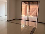 Casa en arriendo Valle Del Lili, Sur Casa en arriendo Valle Del Lili, Sur