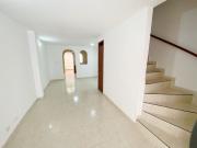 Casa en arriendo Valle Del Lili, Sur