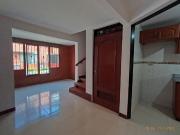 Casa en arriendo Valle Del Lili, Sur
