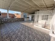 Casa en arriendo Valle Del Lili, Sur