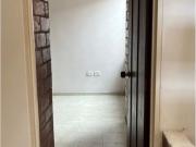 Casa en arriendo Valle Del Lili, Sur