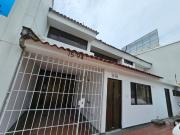 Casa en arriendo Valle Del Lili, Sur