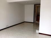 Casa en arriendo Valle Del Lili, Sur