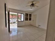 Casa en arriendo Valle Del Lili, Sur