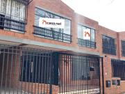 Casa en arriendo Valle Del Lili, Sur
