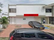 Casa en arriendo Valle Del Lili, Sur