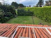 Casa en arriendo Valle Del Lili, Sur
